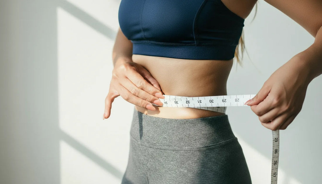 Semaglutide weight loss timeline showing expected results week by week from start to 68 weeks