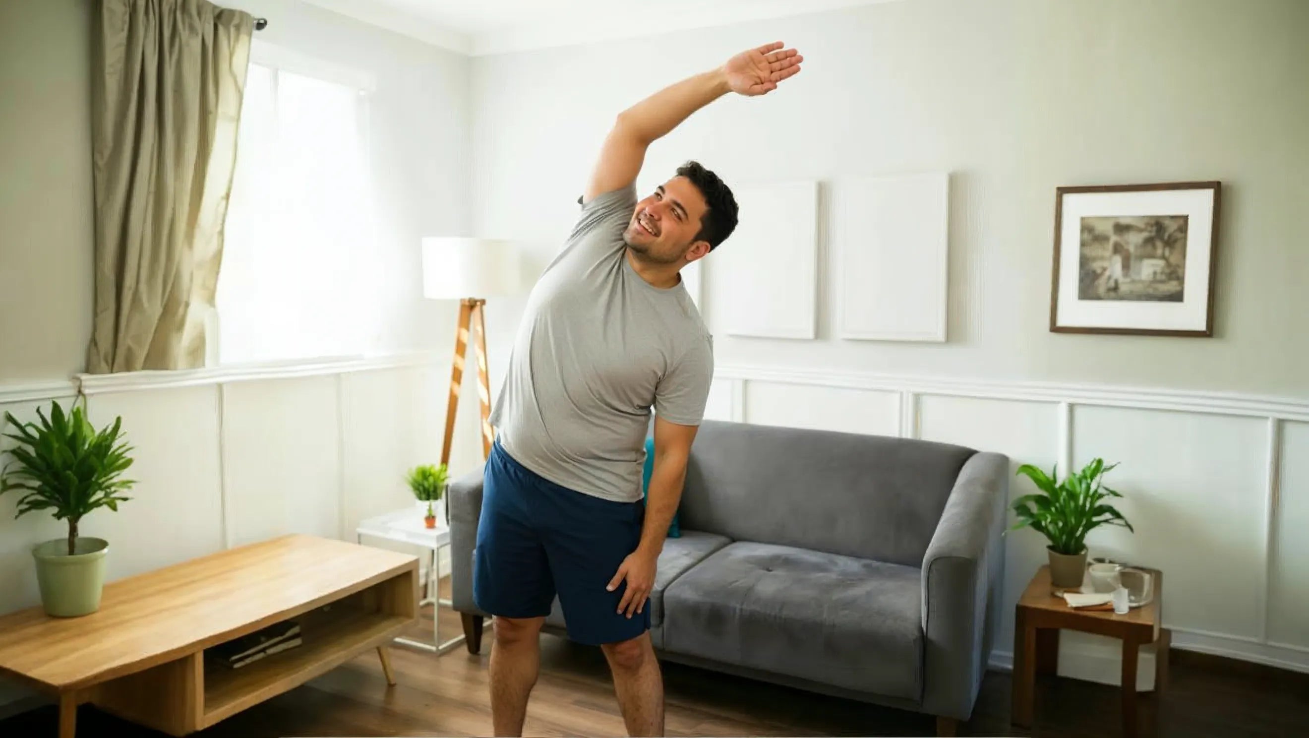 Semaglutide cost comparison chart showing brand-name vs compounded pricing without insurance