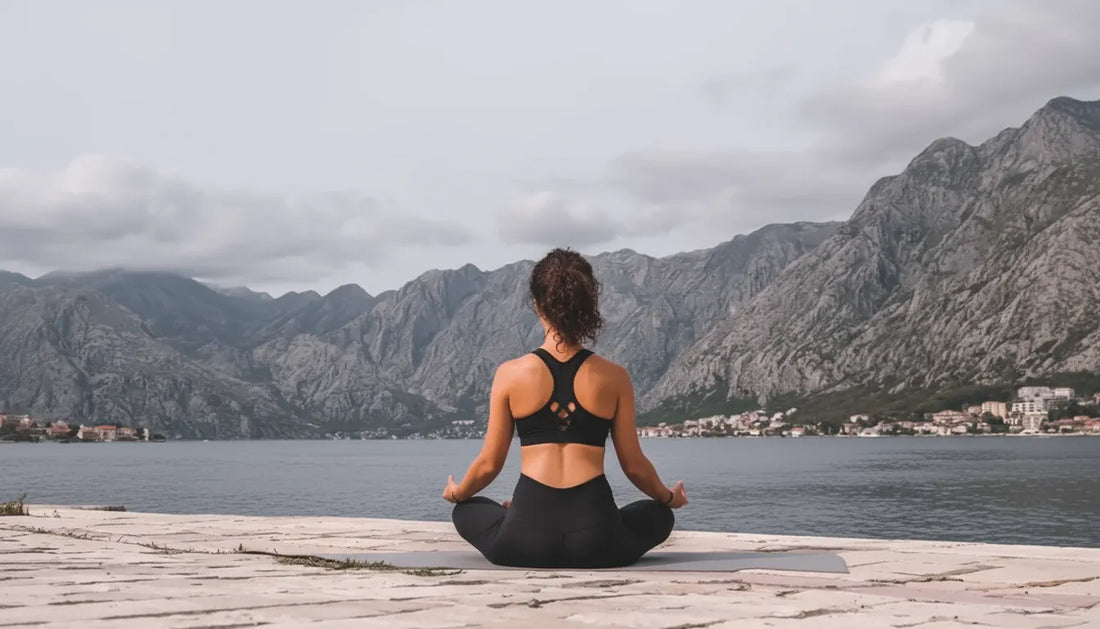 Stopping semaglutide decision showing weight maintenance strategies and expected outcomes for people discontinuing GLP-1 medication