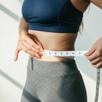 Real science.  Real results